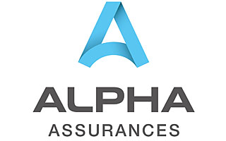 ALPHA Assurances ALPHA Assurances