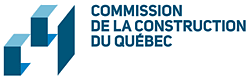 Commission de la construction du Québec (CCQ) 