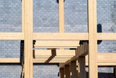 Construction de logements : Québec appuie sur l’accélérateur