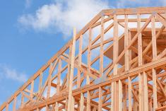 La SHQ agira comme prêteur financier dans des projets de construction de logements abordables