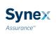SYNEX ASSURANCE